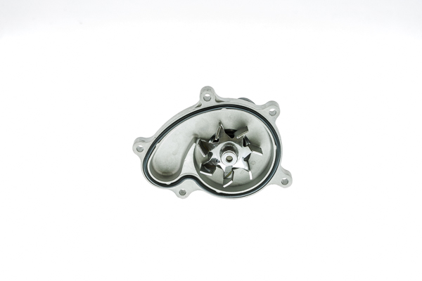 vandens siurblys - WPF-903 AISIN